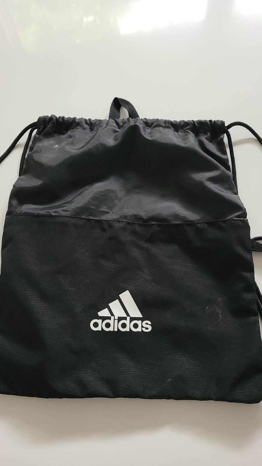 cf3286 adidas